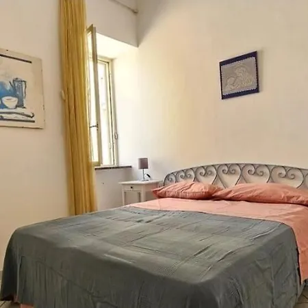 Casa Philo' * 이스키아