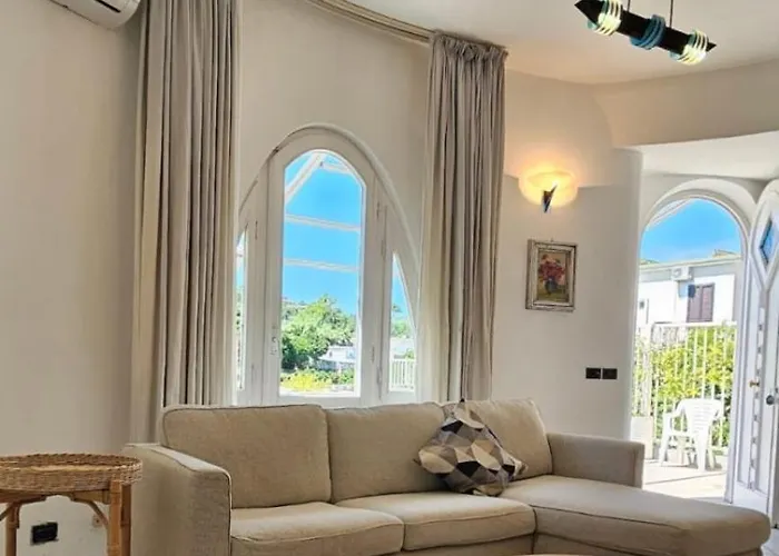 Apartamento Casa Philo' *