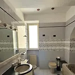 Casa Philo' Lejlighed *